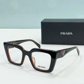 Picture of Pradaa Optical Glasses _SKUfw48865007fw